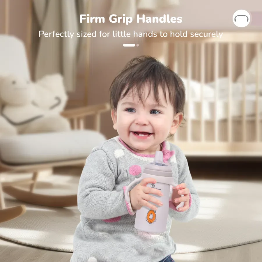 Thumbnail 20